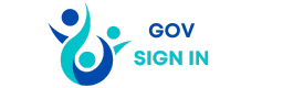GOV Signin